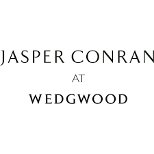Jasper Conran at Wedgwood